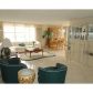 231 174 St #2118, North Miami Beach, FL 33160 ID:3869511