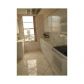 231 174 St #2118, North Miami Beach, FL 33160 ID:3869512