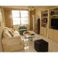 231 174 St #2118, North Miami Beach, FL 33160 ID:3869513