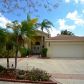 504 STONEMONT LN, Fort Lauderdale, FL 33326 ID:145924