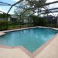 504 STONEMONT LN, Fort Lauderdale, FL 33326 ID:145925