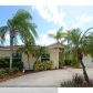 504 STONEMONT LN, Fort Lauderdale, FL 33326 ID:145927