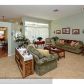 504 STONEMONT LN, Fort Lauderdale, FL 33326 ID:145928