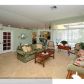 504 STONEMONT LN, Fort Lauderdale, FL 33326 ID:145929