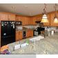 504 STONEMONT LN, Fort Lauderdale, FL 33326 ID:145931