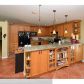 504 STONEMONT LN, Fort Lauderdale, FL 33326 ID:145932