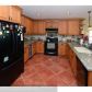 504 STONEMONT LN, Fort Lauderdale, FL 33326 ID:145933