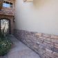 2733 E. South Fork Dr., Phoenix, AZ 85048 ID:2812410