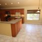 2733 E. South Fork Dr., Phoenix, AZ 85048 ID:2812416