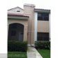 579 RACQUET CLUB RD # 11, Fort Lauderdale, FL 33326 ID:203262