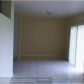 579 RACQUET CLUB RD # 11, Fort Lauderdale, FL 33326 ID:203265