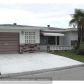 1640 NW 68TH TE, Pompano Beach, FL 33063 ID:4451449