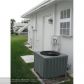 1640 NW 68TH TE, Pompano Beach, FL 33063 ID:4451456