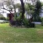 2551 SW 21 ST, Miami, FL 33145 ID:986612