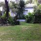 2551 SW 21 ST, Miami, FL 33145 ID:986613