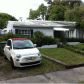 2551 SW 21 ST, Miami, FL 33145 ID:986614