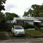 2551 SW 21 ST, Miami, FL 33145 ID:986615