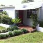 2551 SW 21 ST, Miami, FL 33145 ID:986617