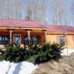 1527 Fuller Hill Road, Whitingham, VT 05361 ID:1080718