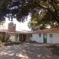 3615 High Vista Dr, Dallas, TX 75234 ID:1663704