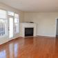 43676 Jernigan Terrace, Leesburg, VA 20176 ID:2574645