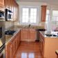 43676 Jernigan Terrace, Leesburg, VA 20176 ID:2574646