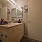 10055 E MOUNTAINVIEW LAKE Drive #2048, Scottsdale, AZ 85258 ID:3417662