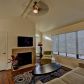 10055 E MOUNTAINVIEW LAKE Drive #2048, Scottsdale, AZ 85258 ID:3417656