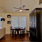 10055 E MOUNTAINVIEW LAKE Drive #2048, Scottsdale, AZ 85258 ID:3417659