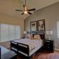 10055 E MOUNTAINVIEW LAKE Drive #2048, Scottsdale, AZ 85258 ID:3417661