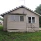 609 E Myrtle St, Independence, MO 64055 ID:410490