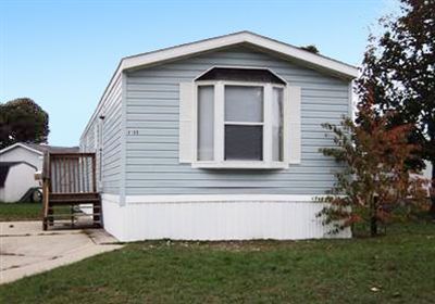 4180 Sawgrass Trl., Muskegon, MI 49442