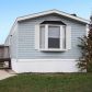 4180 Sawgrass Trl., Muskegon, MI 49442 ID:1360627