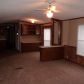 4180 Sawgrass Trl., Muskegon, MI 49442 ID:1360628