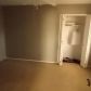 3615 High Vista Dr, Dallas, TX 75234 ID:1663708