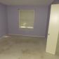 3615 High Vista Dr, Dallas, TX 75234 ID:1663709