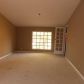 3615 High Vista Dr, Dallas, TX 75234 ID:1663711