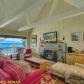 3860 North Lake Boulevard, Carnelian Bay, CA 96140 ID:1871248