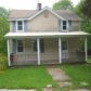 54 Jefferson Ave, Jeffersonville, NY 12748 ID:2114418