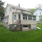 54 Jefferson Ave, Jeffersonville, NY 12748 ID:2114419