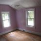 54 Jefferson Ave, Jeffersonville, NY 12748 ID:2114421