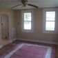 54 Jefferson Ave, Jeffersonville, NY 12748 ID:2114423