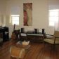 1103 Harrison Ave, Venice, CA 90291 ID:4497961