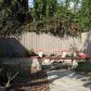 1103 Harrison Ave, Venice, CA 90291 ID:4497963