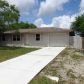 307 Sw Millard Dr, Port Saint Lucie, FL 34953 ID:960294