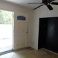 307 Sw Millard Dr, Port Saint Lucie, FL 34953 ID:960302