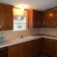 4180 Sawgrass Trl., Muskegon, MI 49442 ID:1360630