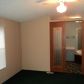 4180 Sawgrass Trl., Muskegon, MI 49442 ID:1360633