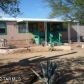 11985 W Orange Grove, Tucson, AZ 85743 ID:1653632