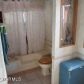 11985 W Orange Grove, Tucson, AZ 85743 ID:1653637